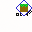Texture for AHH DADY FÖLD BLOKK
