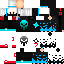 Texture for вутшы1070