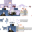 Texture for elfo