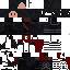 Texture for ninja3