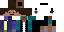 Texture for aads