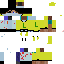 Texture for levi3