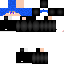 Texture for MatusManTube