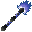 Texture for tube_coral