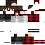 Texture for Tutankrapfen