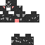 Texture for baruki