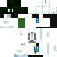 Texture for afaf