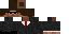 Texture for BlakeStone9 the Griefer