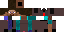 Texture for ad