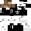 Texture for manny 2.0