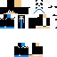 Texture for Frank Com terno