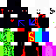 Texture for sedrfvgbh