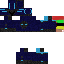 Texture for Scoutter