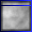 Texture for hardened_clay_stained_blue