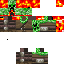 Texture for Upc Reddy!