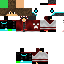 Texture for ao