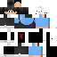 Texture for goktugv