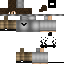 Texture for TurtwigGamers