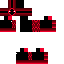 Texture for jere100000