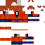 Texture for romain db