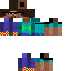 Texture for utgiuj