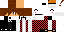 Texture for the_dragonlight 2