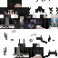 Texture for Atsuo
