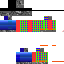 Texture for Gregorys moal