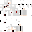 Texture for mandake0