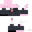 Texture for jschlatt axolotl