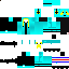 Texture for maa