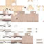 Texture for BEEBY