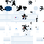 Texture for a