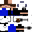 Texture for Dwpanda