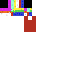 Texture for 2