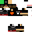 Texture for iTzEmanuel_