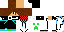 Texture for 6868BR