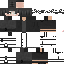 Texture for НЕВЕРзамотаный глаз