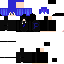 Texture for _ssoper_