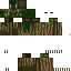 Texture for arvore viva