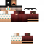 Texture for soong