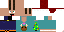 Texture for mason 2.c