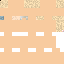 Texture for Model