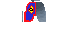 Texture for mi texture pack