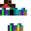 Texture for bora