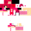 Texture for Mangle