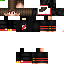 Texture for Nova Skin