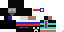 Texture for вукнг