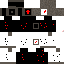 Texture for compass remake