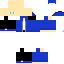 Texture for TrystanCaptain